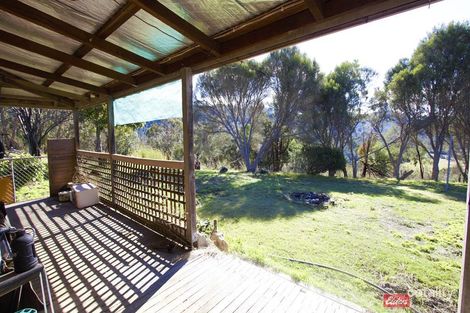 Property photo of 151 Old Dargo Road Dargo VIC 3862