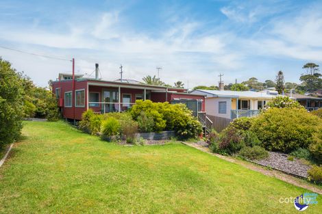 Property photo of 9 William Street Dalmeny NSW 2546