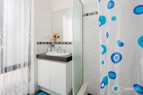 Property photo of 36 Kennack Vista Atwell WA 6164