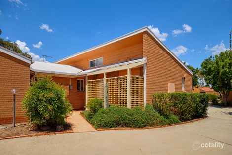 Property photo of 9/3 Marungul Avenue Ngunnawal ACT 2913