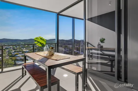 810/48 Jephson St, Toowong, QLD 4066