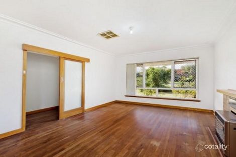 Property photo of 11 Jason Street Yokine WA 6060