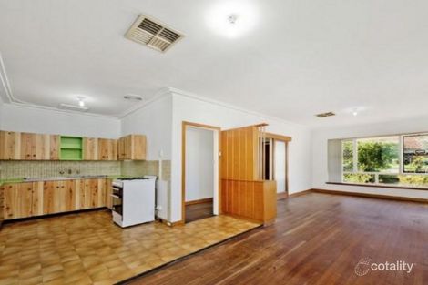 Property photo of 11 Jason Street Yokine WA 6060
