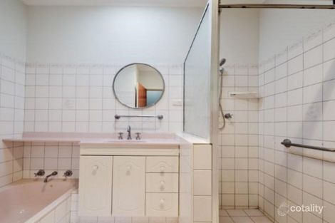 Property photo of 11 Jason Street Yokine WA 6060