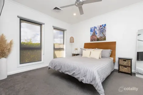 Property photo of 15 Bozzi Court Mildura VIC 3500