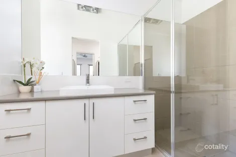 Property photo of 15 Bozzi Court Mildura VIC 3500