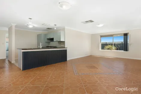 Property photo of 7 Tintagel Loop Orelia WA 6167