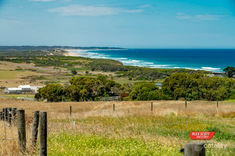 1 Hillcrest Ave, Kilcunda, VIC 3995