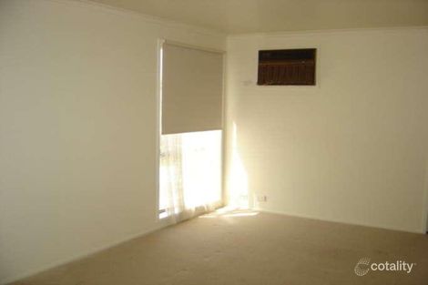 Property photo of 46 Mockridge Drive Kangaroo Flat VIC 3555