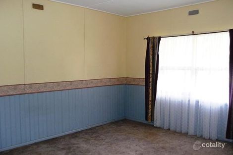 Property photo of 7 Lang Street Dartmoor VIC 3304