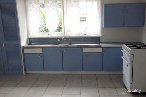 Property photo of 178 Frankston-Dandenong Road Seaford VIC 3198