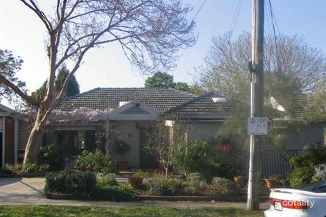 3 Lee Ann St, Blackburn South, VIC 3130