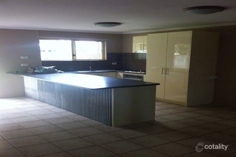 1/20 Harvison St, East Mackay, QLD 4740