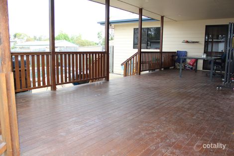 Property photo of 22 Hedge Road Dalby QLD 4405