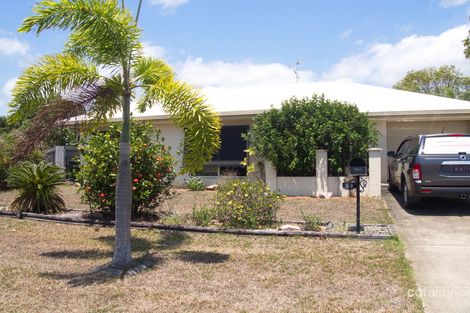 Property photo of 36 Midshipman Street South Mission Beach QLD 4852