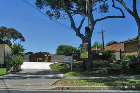 Property photo of 2/314-322 Willarong Road Caringbah South NSW 2229