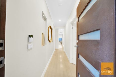 Property photo of 30 Caruana Crescent Harkness VIC 3337