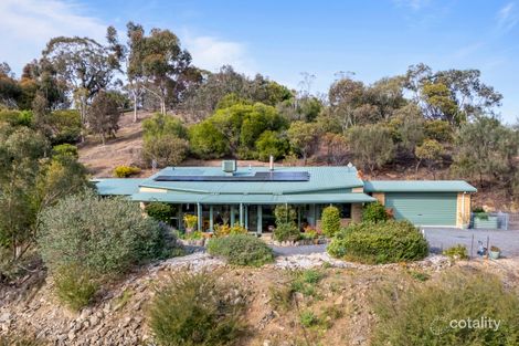 3 Carroll Rd, Ararat, VIC 3377