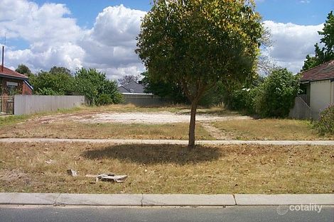 14 Parsons Ave, Manning, WA 6152