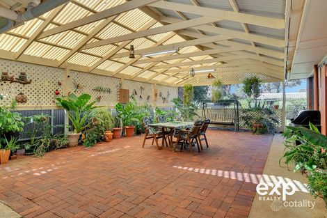 14 Riversdale Dr, Salisbury Park, SA 5109