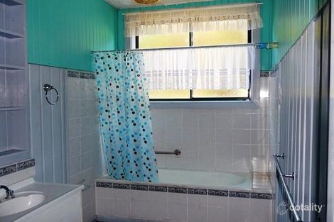 Property photo of 7 Lang Street Dartmoor VIC 3304