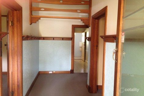 Property photo of 4 Brooke Street Broadview SA 5083