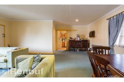 Property photo of 10/224 Stirling Highway Claremont WA 6010