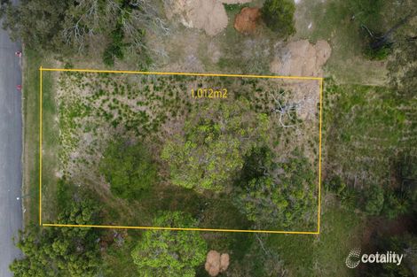 53 Southsea Tce, Macleay Island, QLD 4184