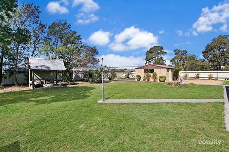 Property photo of 313 Guys Hill Road Strathfieldsaye VIC 3551