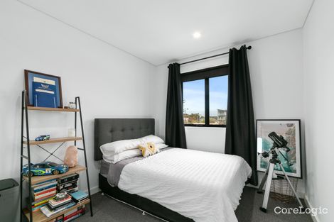 Property photo of 13/6 Parney Close North Coogee WA 6163