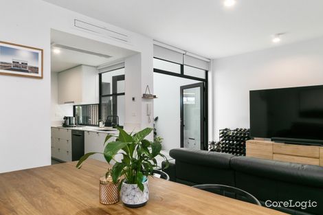 Property photo of 13/6 Parney Close North Coogee WA 6163