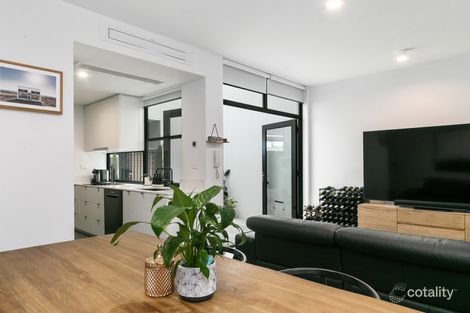 Property photo of 13/6 Parney Close North Coogee WA 6163