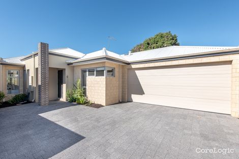 Property photo of 19C Bepton Way Balga WA 6061