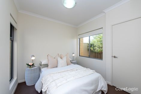 Property photo of 19C Bepton Way Balga WA 6061