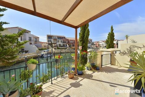 Property photo of 88/18 Port Quays Wannanup WA 6210