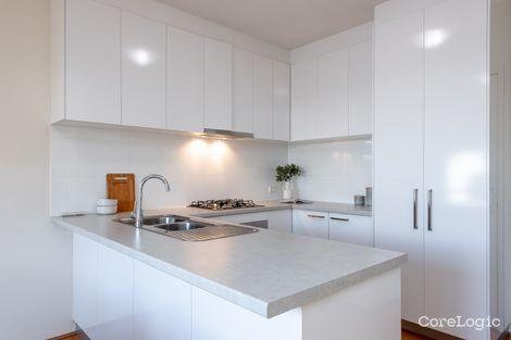 Property photo of 19C Bepton Way Balga WA 6061