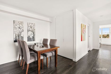 Property photo of 12/24 Cammeray Road Cammeray NSW 2062