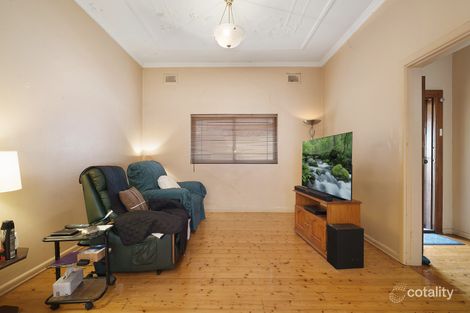 Property photo of 7 Canberra Street Hurlstone Park NSW 2193