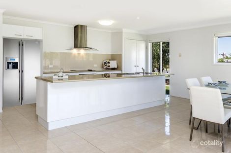 Property photo of 28 Riverlilly Crescent Caboolture QLD 4510