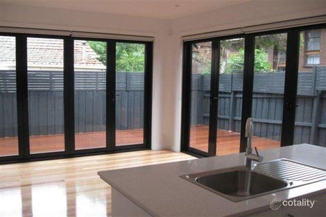 Property photo of 210 Bastings Street Fairfield VIC 3078