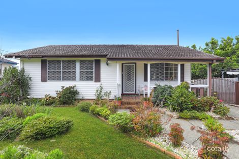 9 Toshack St, Warilla, NSW 2528