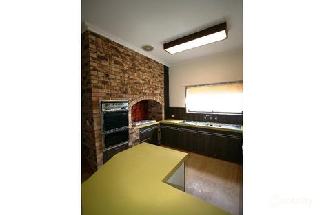 Property photo of 4 Ryle Place Flynn ACT 2615