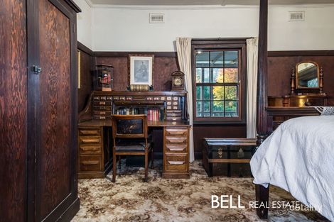 Property photo of 23 Rutherford Road Upwey VIC 3158