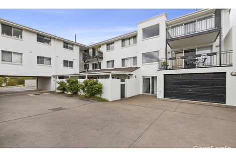 Property photo of 13/16 Discovery Street Red Hill ACT 2603