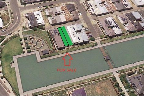 29 Hastings Lane, Lightsview, SA 5085