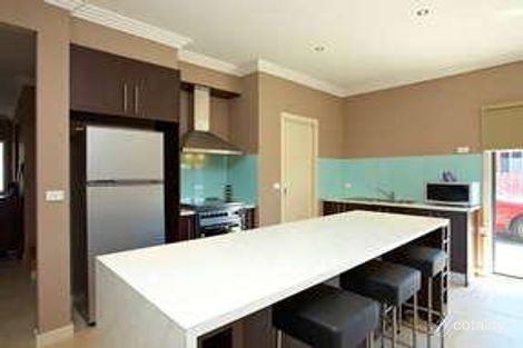 Property photo of 34 Lee Street Deer Park VIC 3023