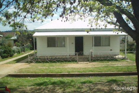 Property photo of 39 Lucan Street Harden NSW 2587