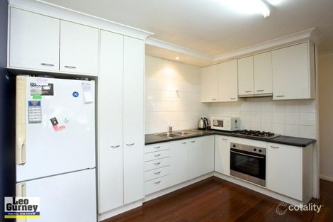 Property photo of 29 Marshall Street Mitchelton QLD 4053