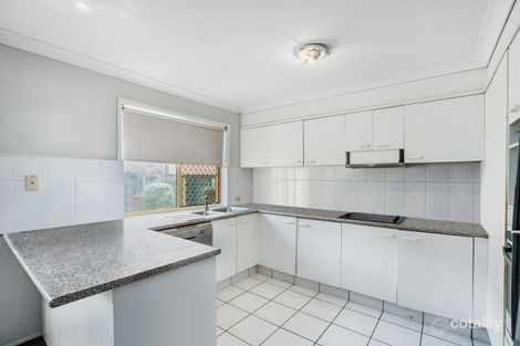 Property photo of 67/32 Riverview Road Nerang QLD 4211