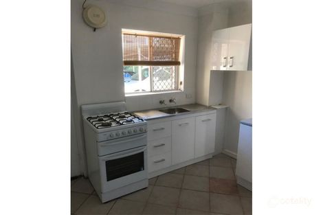 Property photo of 7/19 Joseph Street Maylands WA 6051